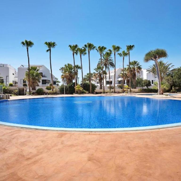 Аpartment 1 bedroom center of Las Americas El Dorado - Apartamento de 1 dormitorio - 25