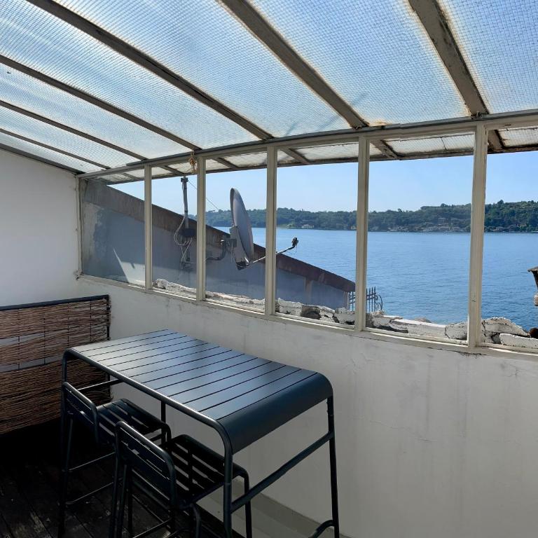 MIRALAGO - Garda Leisure - Appartamento con Vista Lago - 18