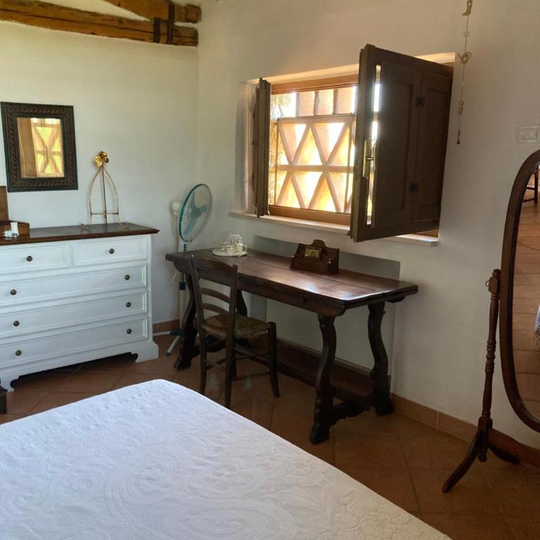 Salto di Gatto - Casa con 2 Camere da Letto - 31