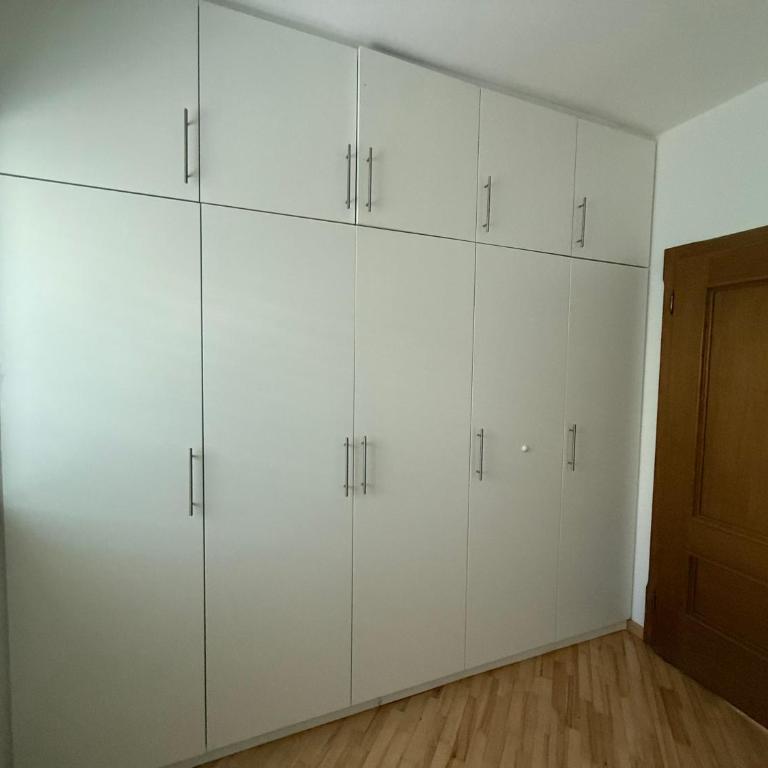 Velden Panorama Retreat - Apartment mit 1 Schlafzimmer - 13