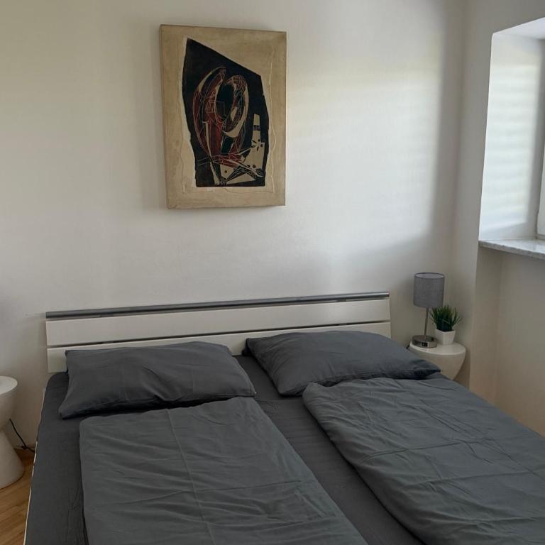 Velden Panorama Retreat - Apartment mit 1 Schlafzimmer - 12
