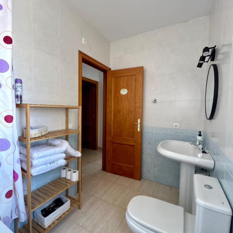 Villa Rosell - Casa de 3 dormitorios - 27