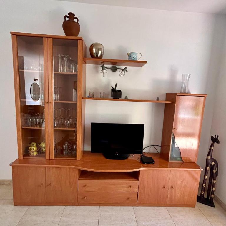 Villa Rosell - Casa de 3 dormitorios - 14