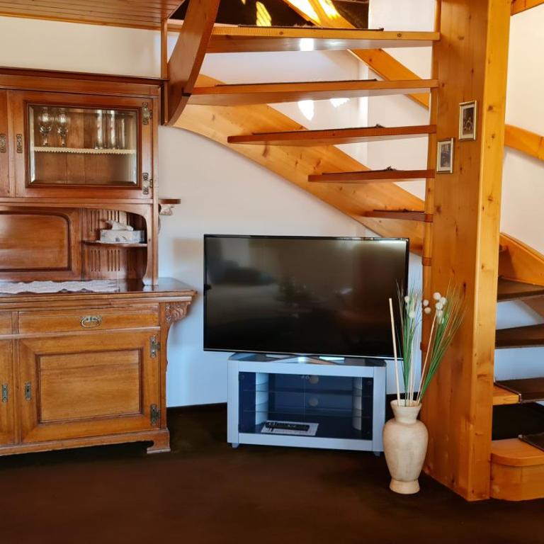 Altstadtblick Murau - Apartment mit 1 Schlafzimmer - 15