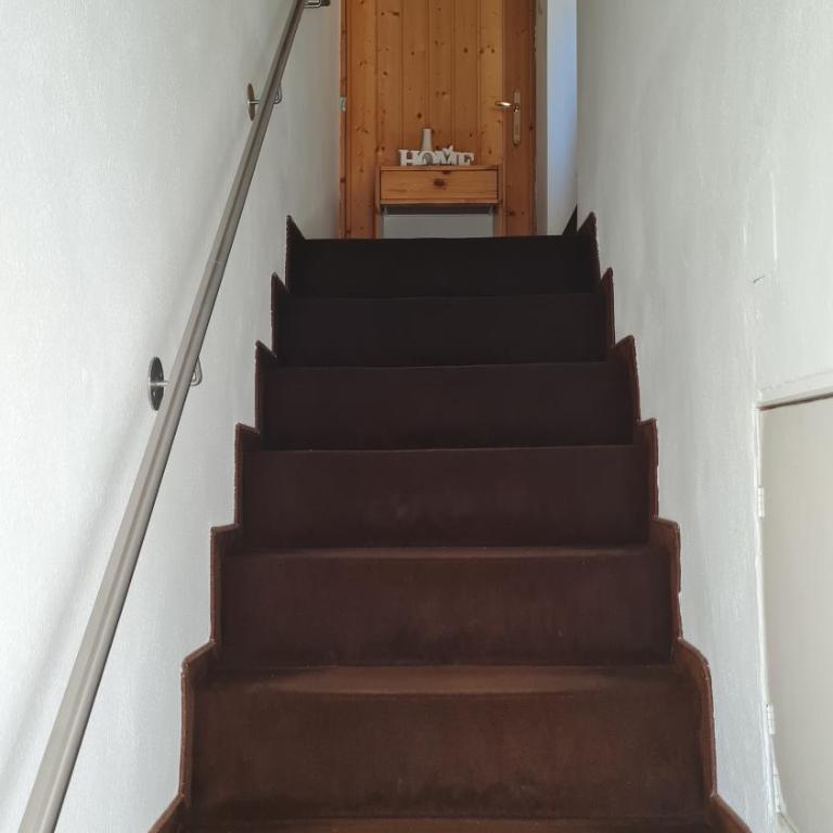 Altstadtblick Murau - Apartment mit 1 Schlafzimmer - 29