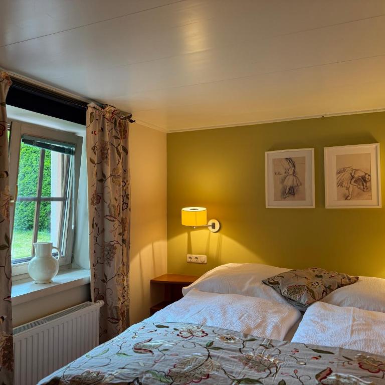 ALPIN CHARME APARTMENTS 3 x Boutique Alpine Living - Apartment mit 2 Schlafzimmern - 5