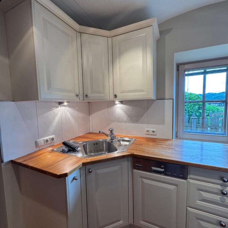 ALPIN CHARME APARTMENTS 3 x Boutique Alpine Living - Apartment mit 2 Schlafzimmern - 10