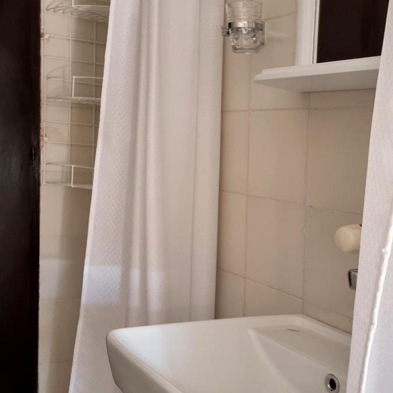 Apartmani Pavlović - Studio - 4