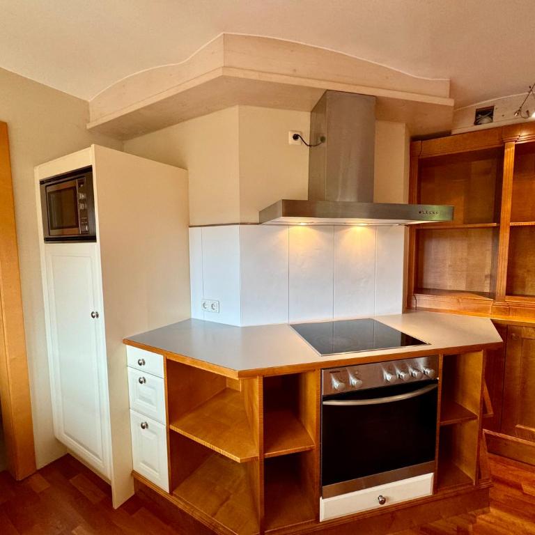 ALPIN CHARME APARTMENTS 3 x Boutique Alpine Living - Apartment mit 2 Schlafzimmern - 34