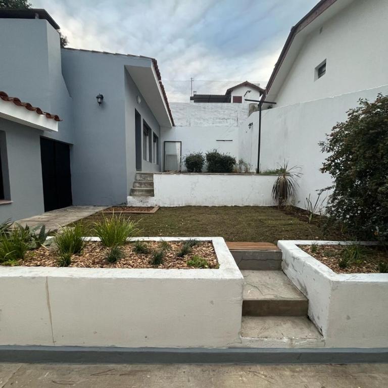 Tierra Madre - Casa Unifamiliar de 3 dormitorios - 40