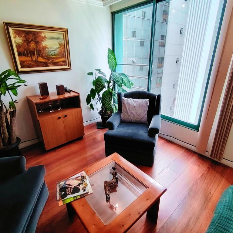 FONTANA SUITE DE LUXe - Apartamento de 1 dormitorio - 6