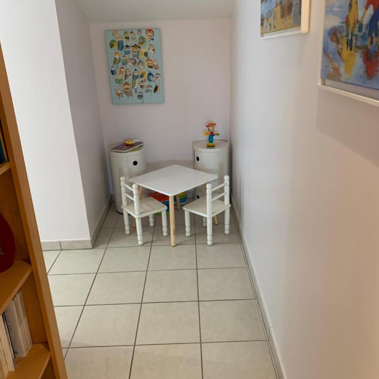 Myfamily - Apartamento de 3 dormitorios - 10