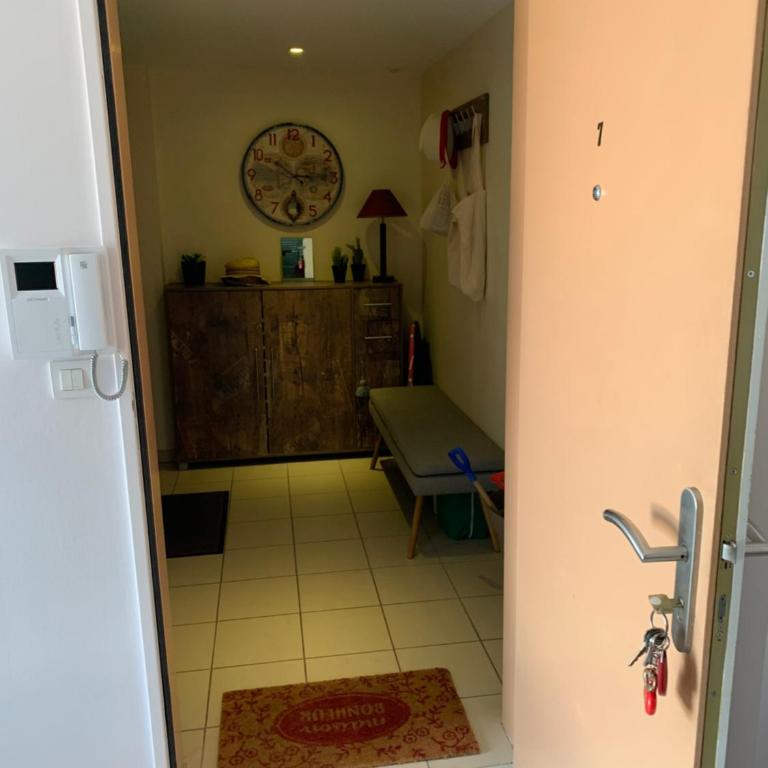 Myfamily - Apartamento de 3 dormitorios - 28