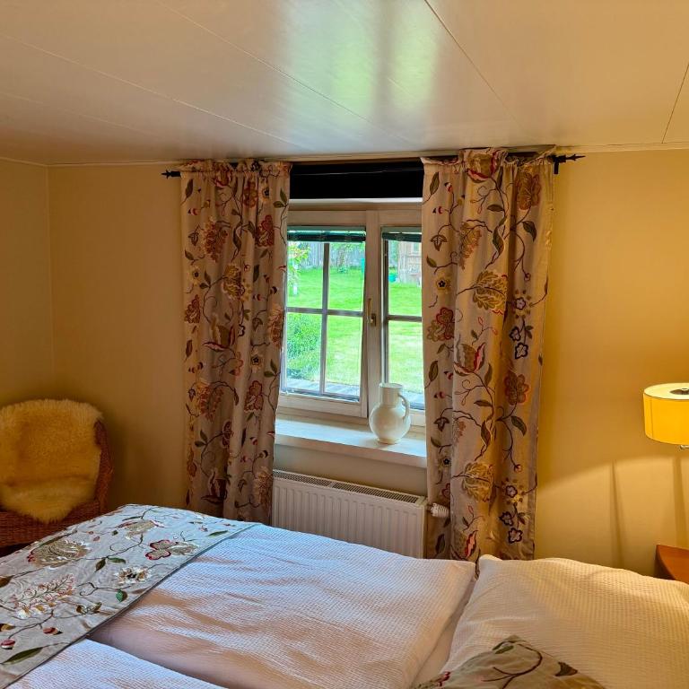 ALPIN CHARME APARTMENTS 3 x Boutique Alpine Living - Apartment mit 2 Schlafzimmern - 30