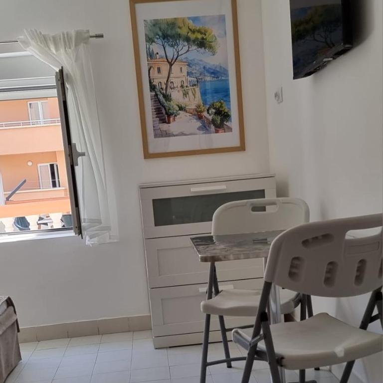 Apartmani Pavlović - Studio - 7