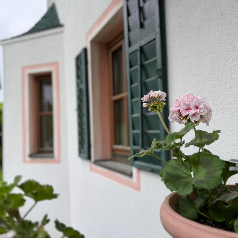 ALPIN CHARME APARTMENTS 3 x Boutique Alpine Living - Apartment mit 2 Schlafzimmern - 29