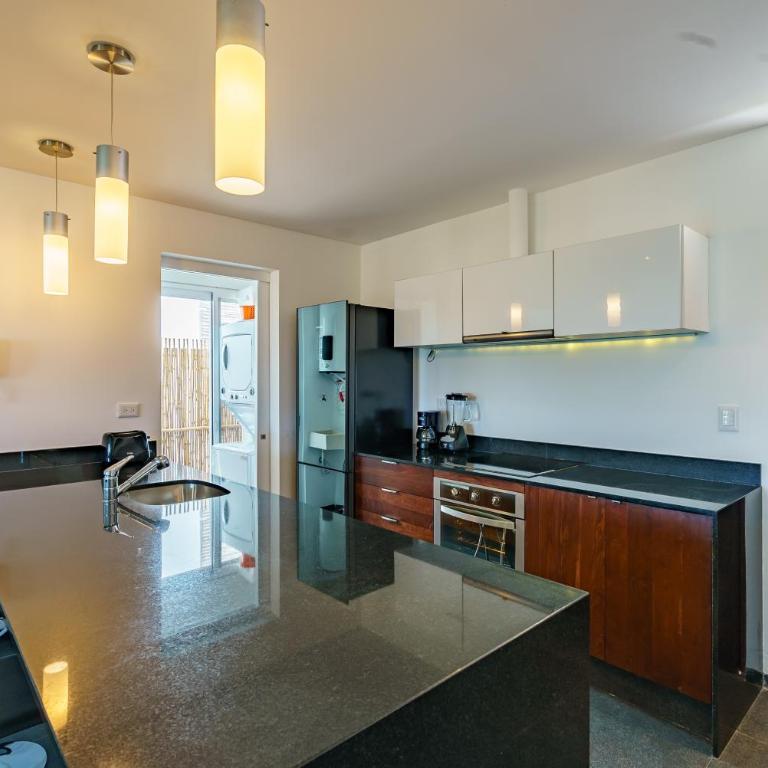 Papaya 15 Apartments - Apartamento de 2 dormitorios - 16