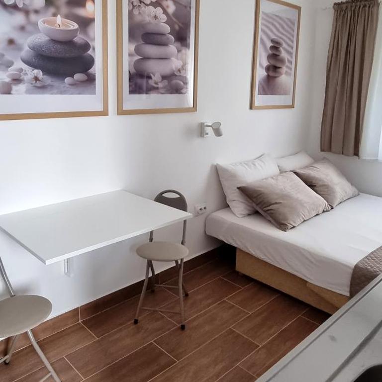 Apartmani Pavlović - Studio - 1