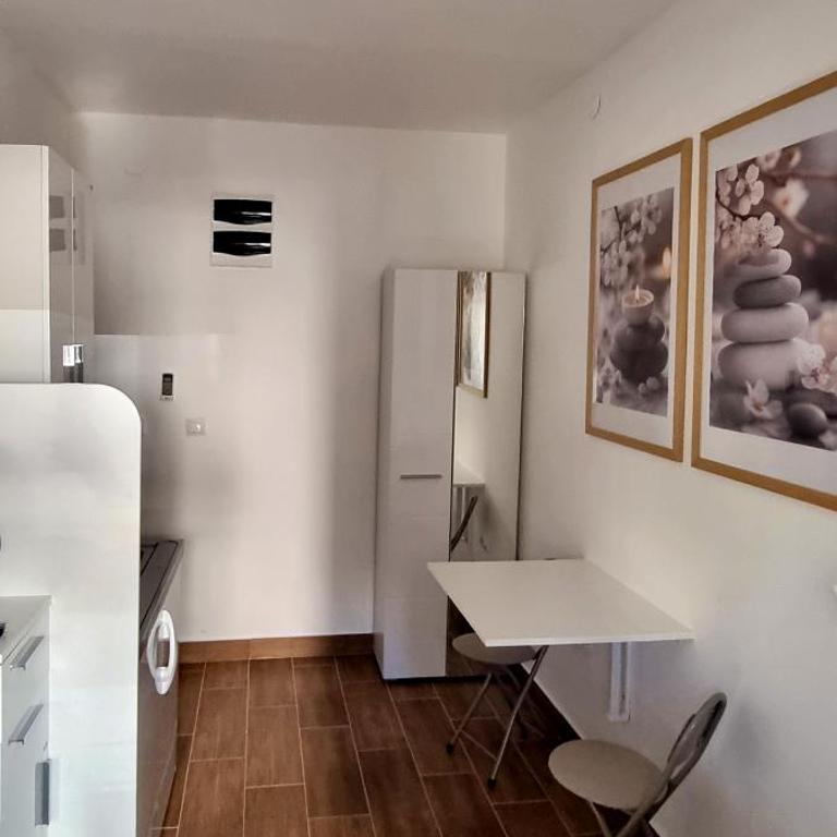 Apartmani Pavlović - Studio - 6