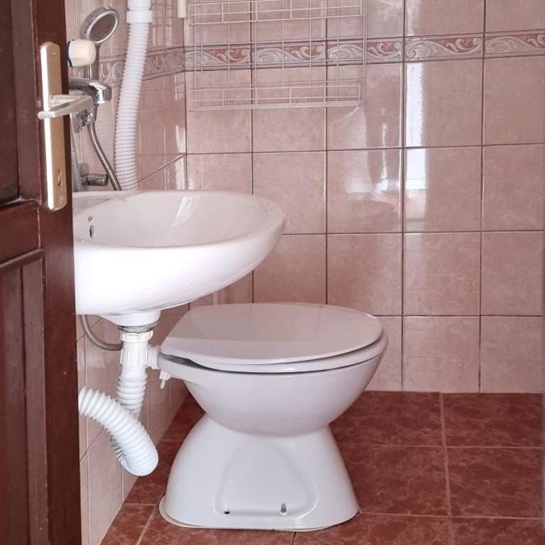 Apartmani Pavlović - Studio - 5