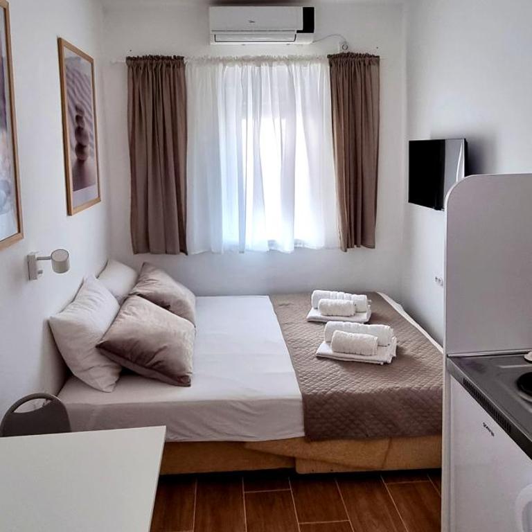Apartmani Pavlović - Studio - 4
