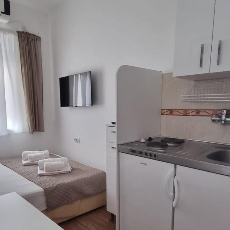 Apartmani Pavlović - Studio - 7