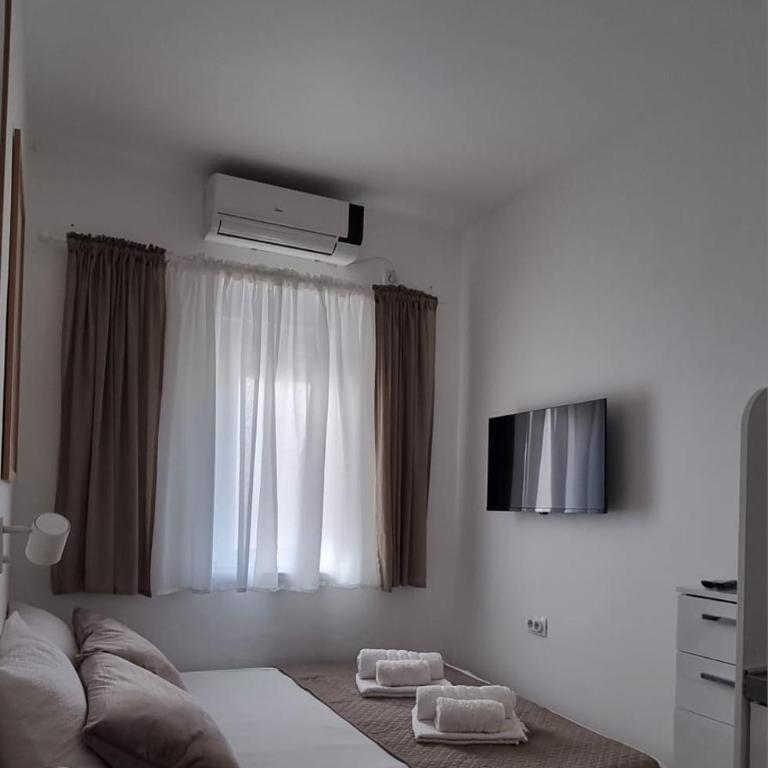 Apartmani Pavlović - Studio - 2