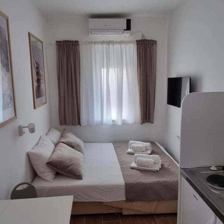 Apartmani Pavlović - Studio - 11