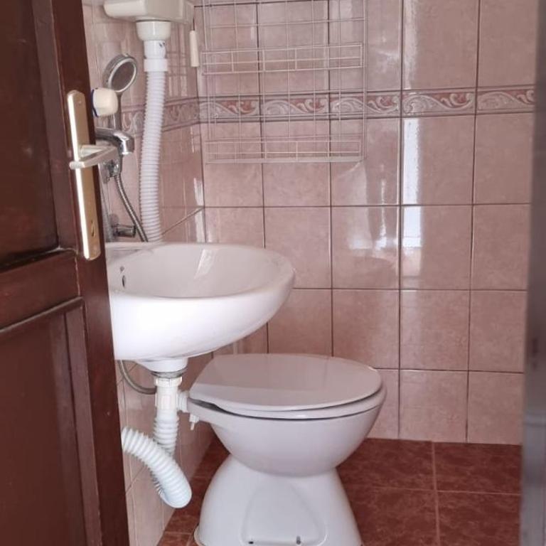 Apartmani Pavlović - Studio - 12