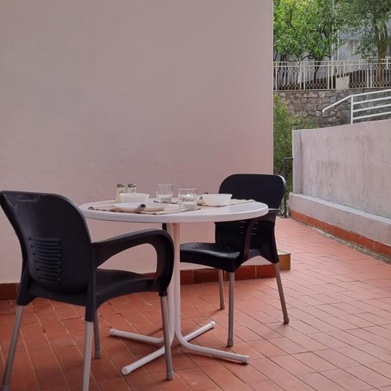 Apartmani Pavlović - Studio - 9