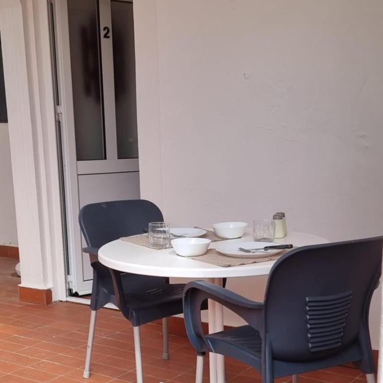 Apartmani Pavlović - Studio - 10