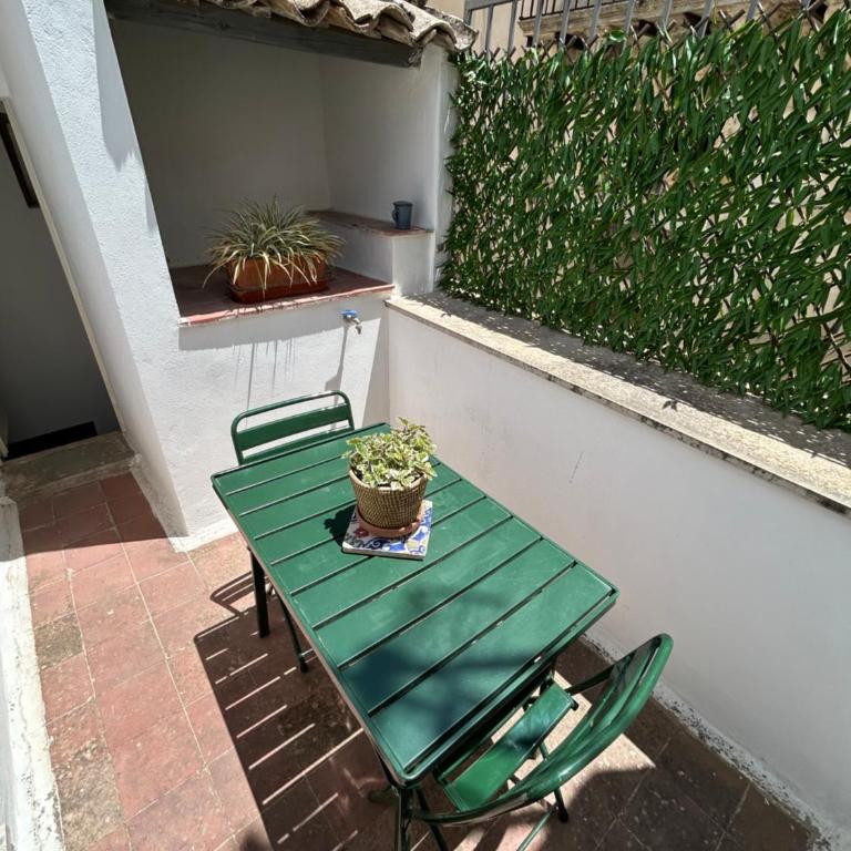 Chiesa Santa Maria, Centro Storico - Appartamento con 1 Camera da Letto - 16