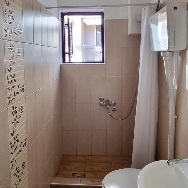 Apartmani Pavlović - Studio - 2