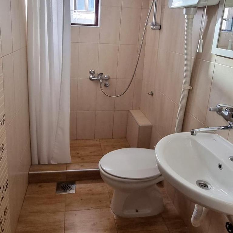 Apartmani Pavlović - Studio - 3