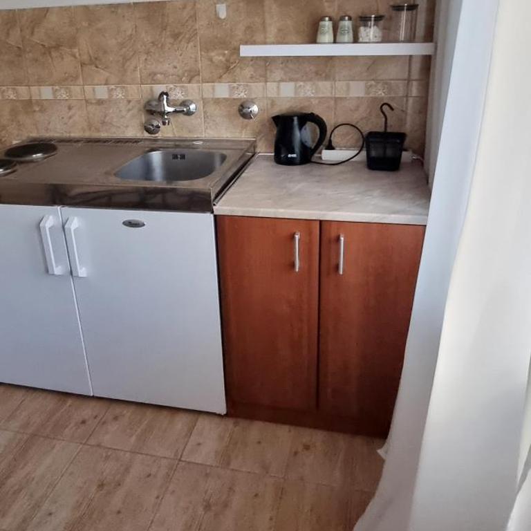 Apartmani Pavlović - Studio - 6