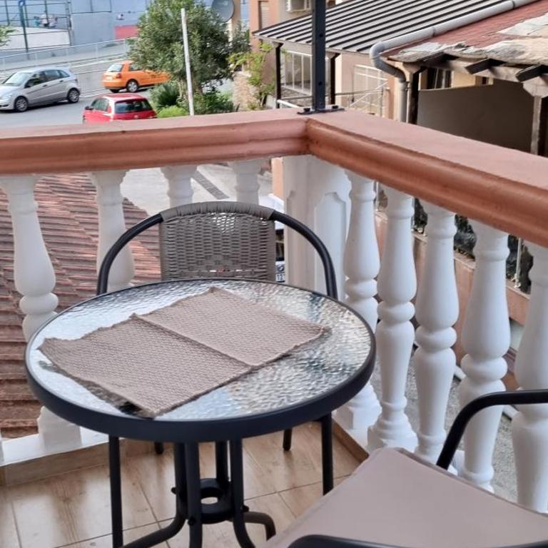 Apartmani Pavlović - Studio - 7