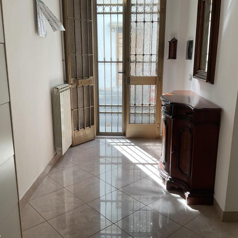 Casa Elena - Two-Bedroom Apartment - 4