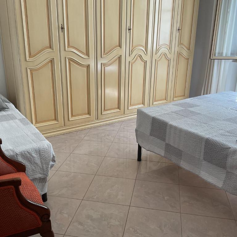 Casa Elena - Two-Bedroom Apartment - 5