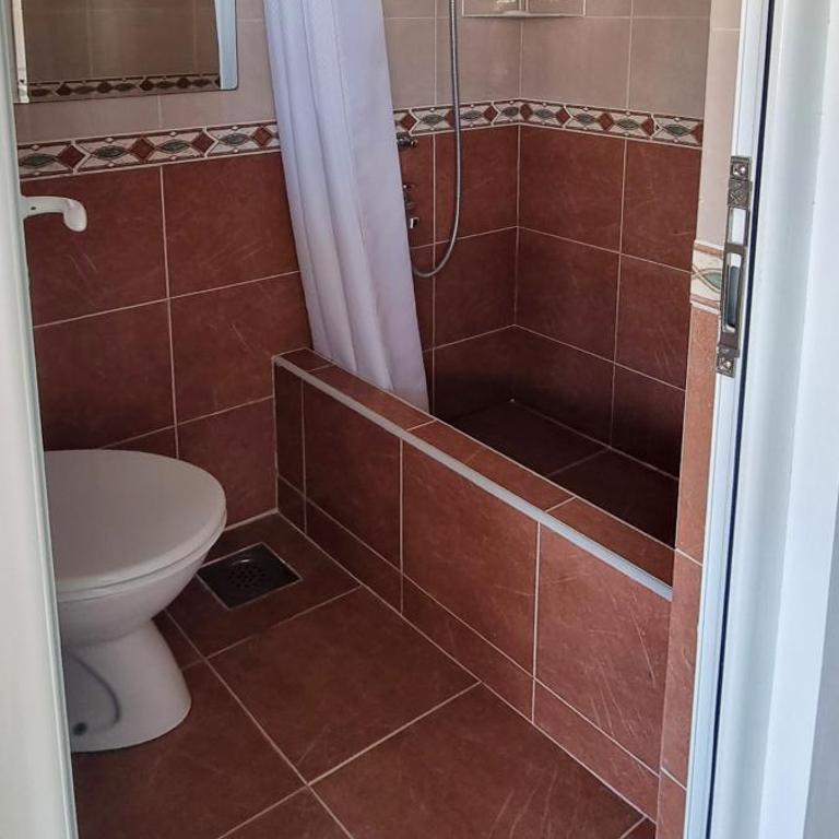 Apartmani Pavlović - Studio - 1