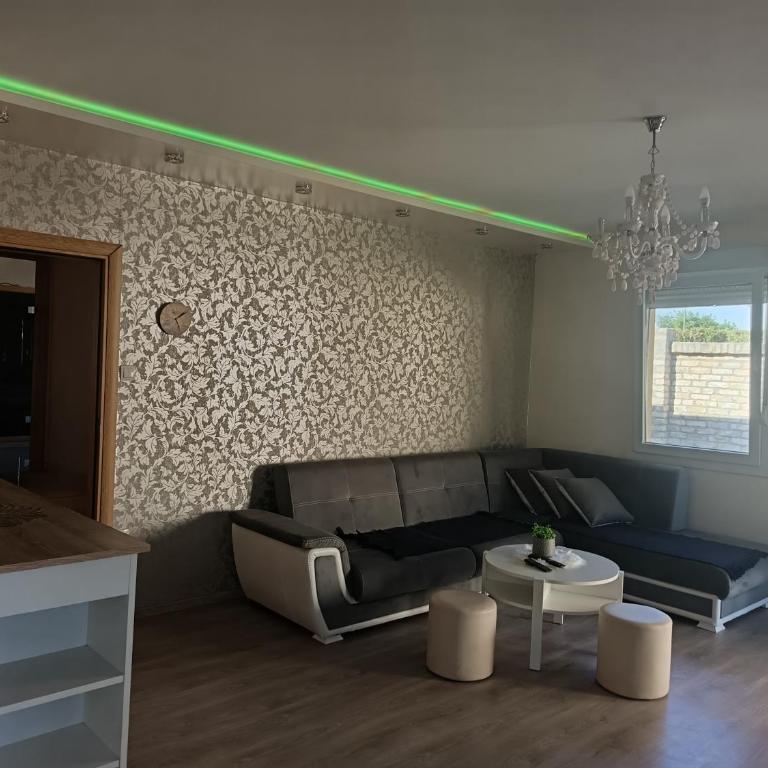 Vikendica Top House - Kuća sa 2 Spavaće Sobe - 11