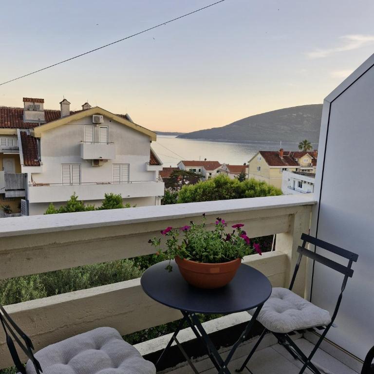 apartman stan Savina - Deluxe Apartment - 18