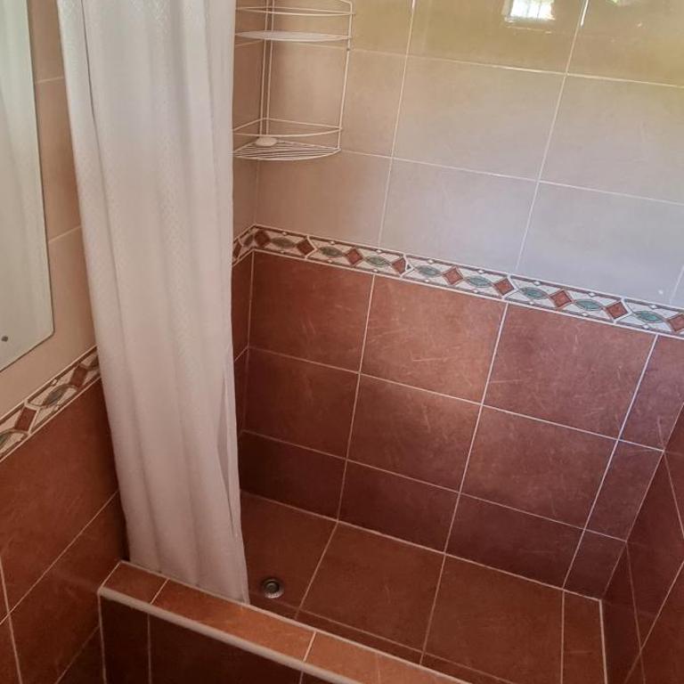 Apartmani Pavlović - Studio - 2