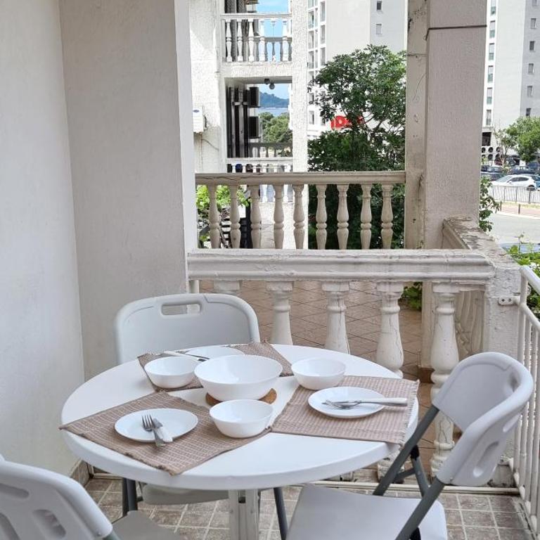 Apartmani Pavlović - Studio - 8