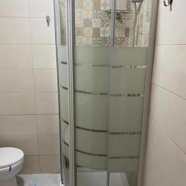 Casa independiente Barbate - Apartamento de 2 dormitorios - 10