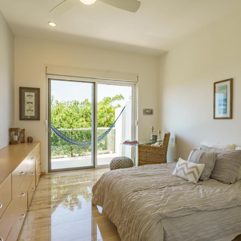 Papaya 15 Apartments - Apartamento de 2 dormitorios - 35