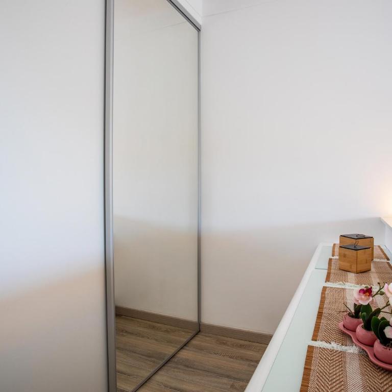 VISTA MARE AP4459 By Riviera Holiday Home - Appartement 2 Chambres - Vue sur Mer - 16