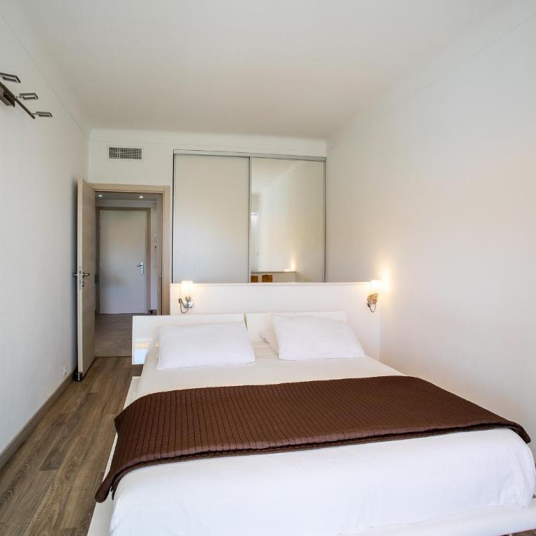 VISTA MARE AP4459 By Riviera Holiday Home - Appartement 2 Chambres - Vue sur Mer - 19