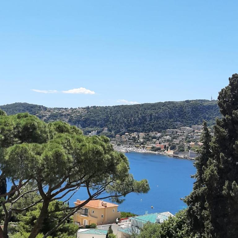 VISTA MARE AP4459 By Riviera Holiday Home - Appartement 2 Chambres - Vue sur Mer - 26