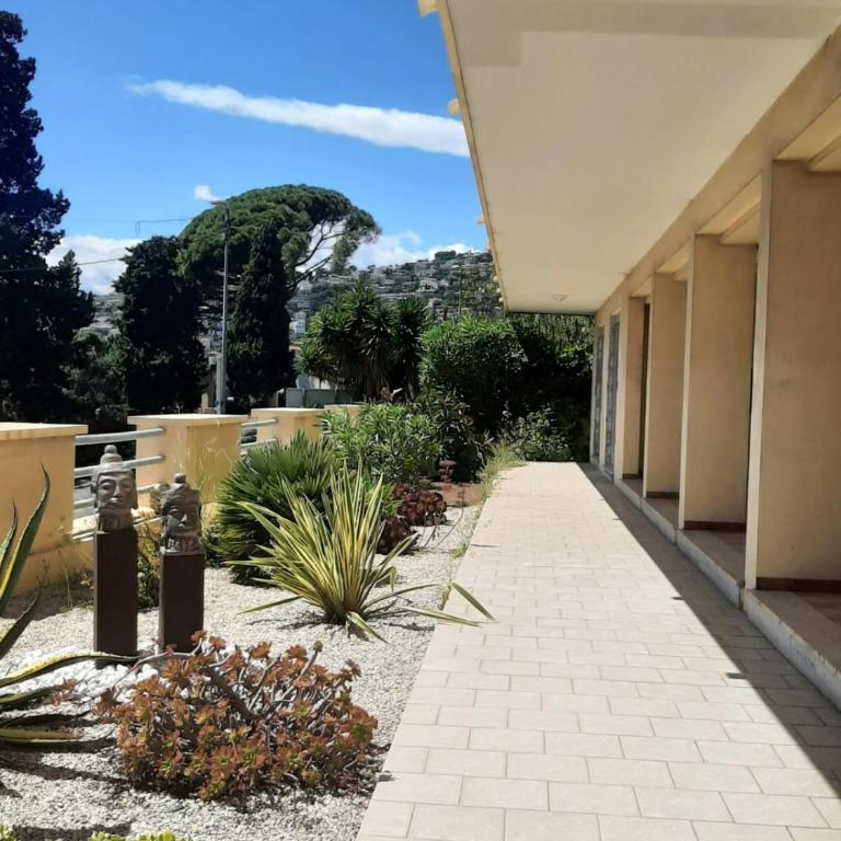 VISTA MARE AP4459 By Riviera Holiday Home - Appartement 2 Chambres - Vue sur Mer - 27
