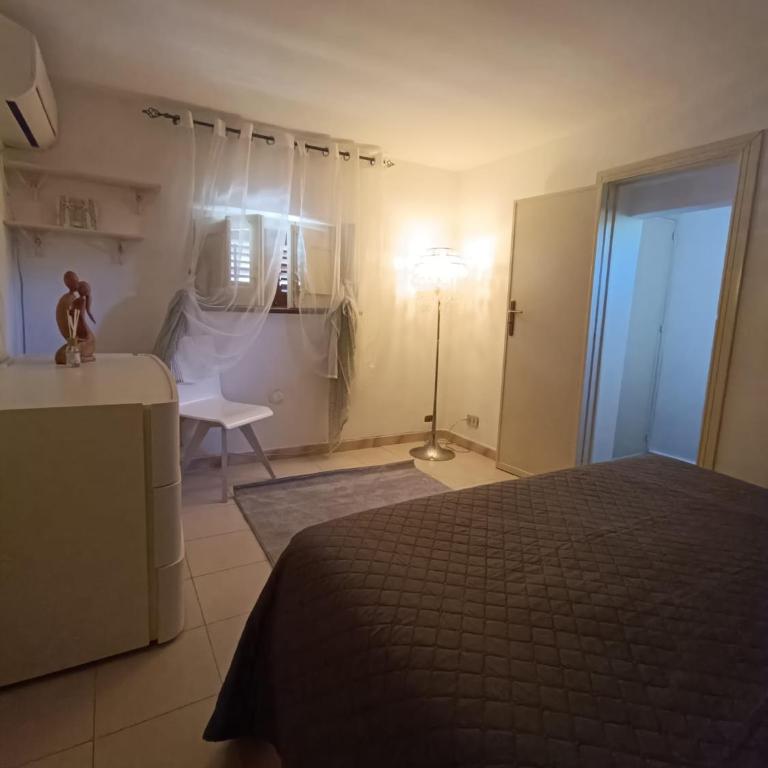 Villino Sirene Mondello - Vacation Home - 15